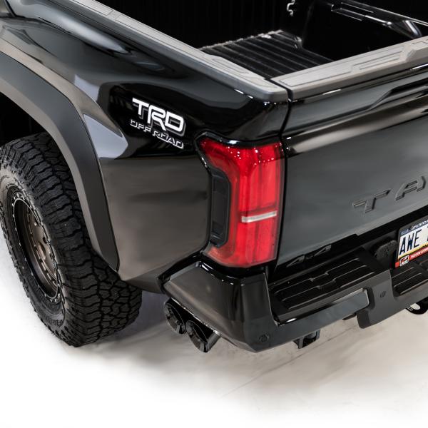 AWE Tuning 3015-33254