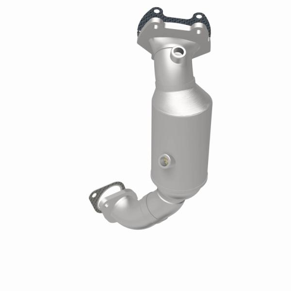 Magnaflow 22-169