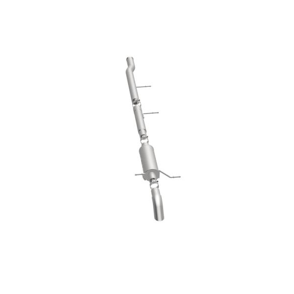 Magnaflow 17102
