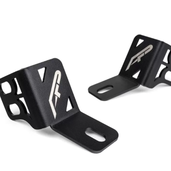 Agency Power AP-RZR-915