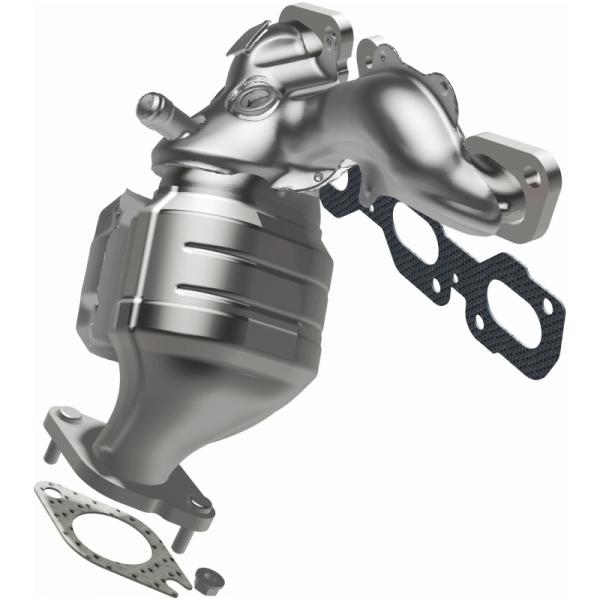 Magnaflow 49298