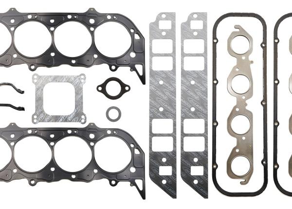 Cometic Gasket PRO1045T