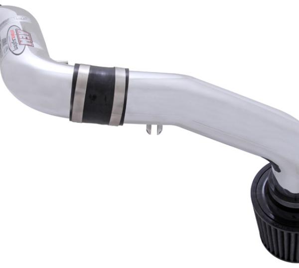 AEM Induction 21-521P