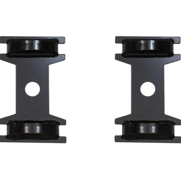 ICON 65501