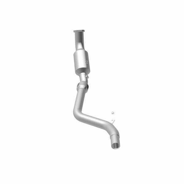 Magnaflow 4561140