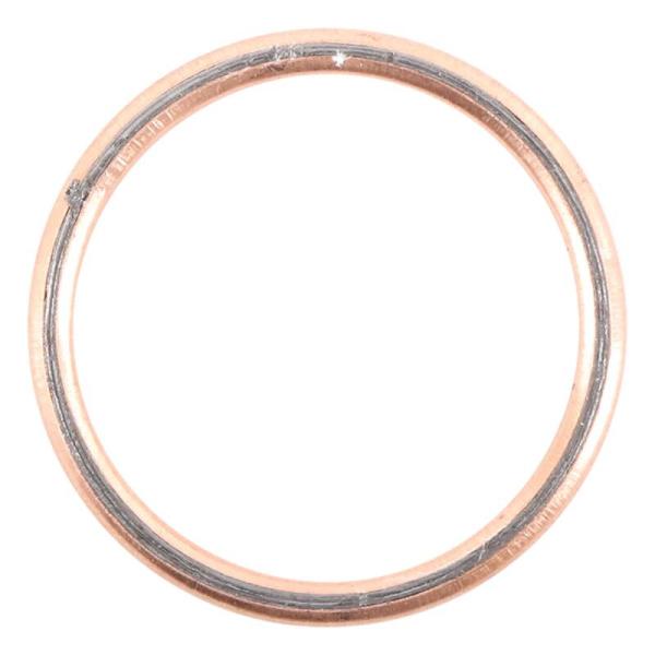Vertex Pistons 823068