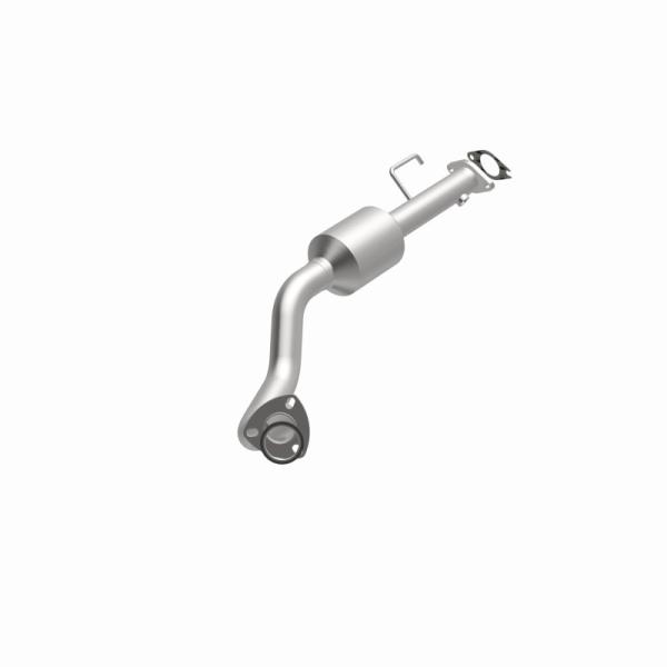 MAG Converter Direct Fit Magnaflow 4551633