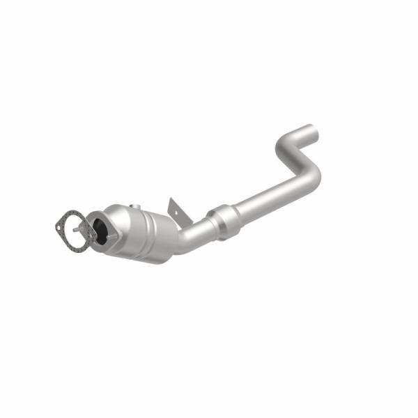 Magnaflow 52224
