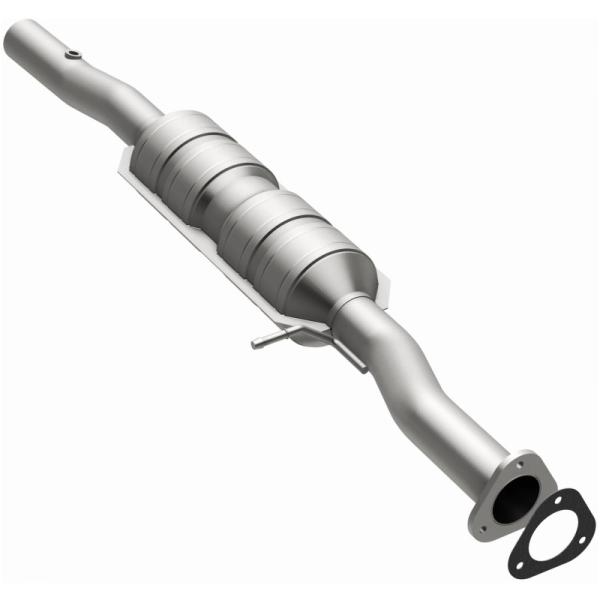 Magnaflow 55324