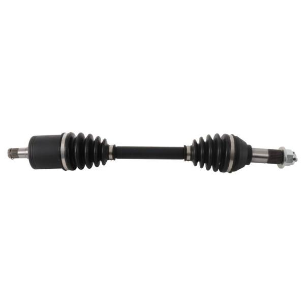 ABR Xtreme Duty Axles All Balls Racing AB8-CA-8-230
