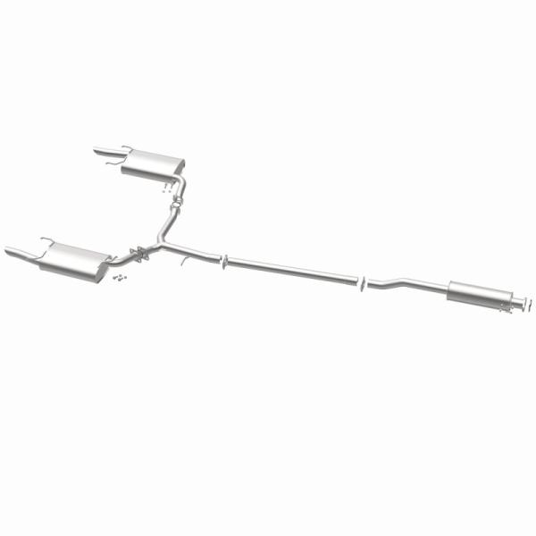 Magnaflow 106-0799