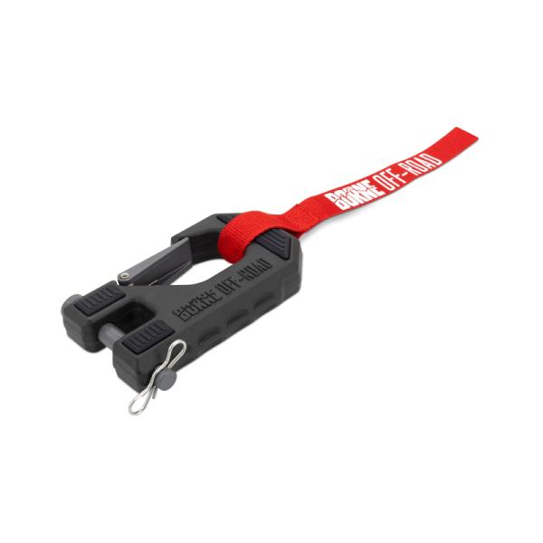 Borne Off-Road BNWN-SR-38-85KRD