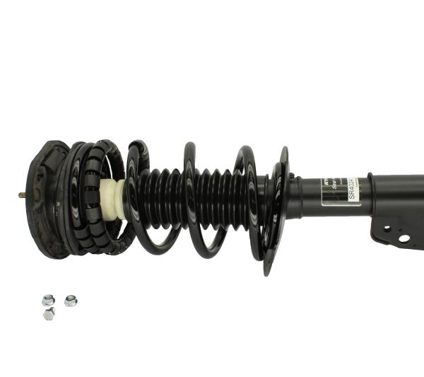 KYB SR4024