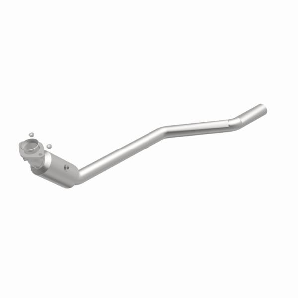 MAG Converter Direct Fit Magnaflow 52076