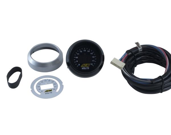 AEM 30-4400