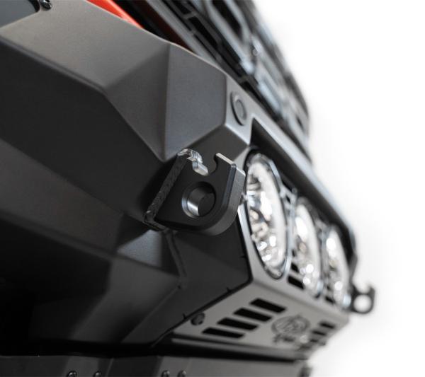 Addictive Desert Designs F260014130103