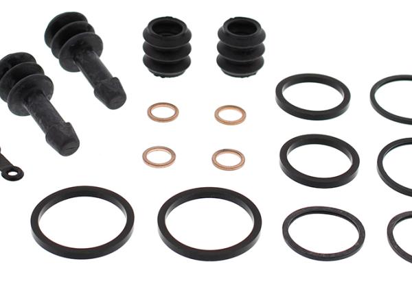 ABR Caliper Rebuild Kits All Balls Racing 18-3120