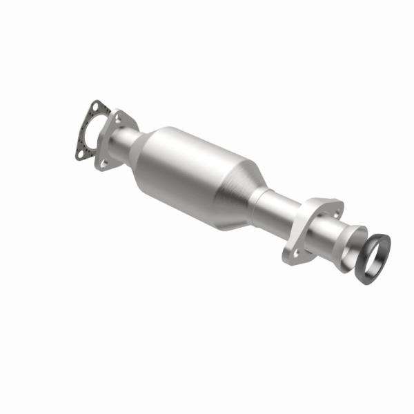 Magnaflow 3322636
