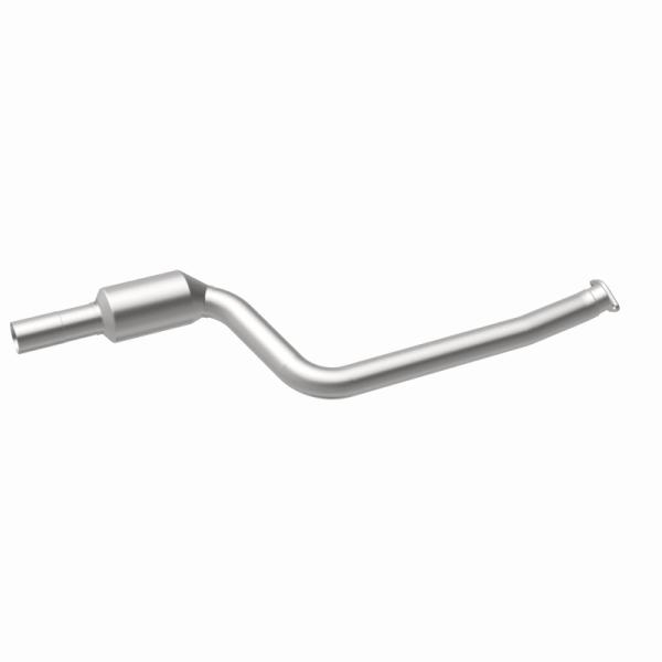 Magnaflow 49765