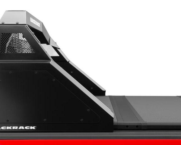 BackRack TR9002