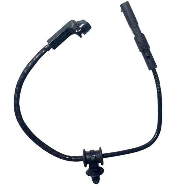 PowerStop SW-1218