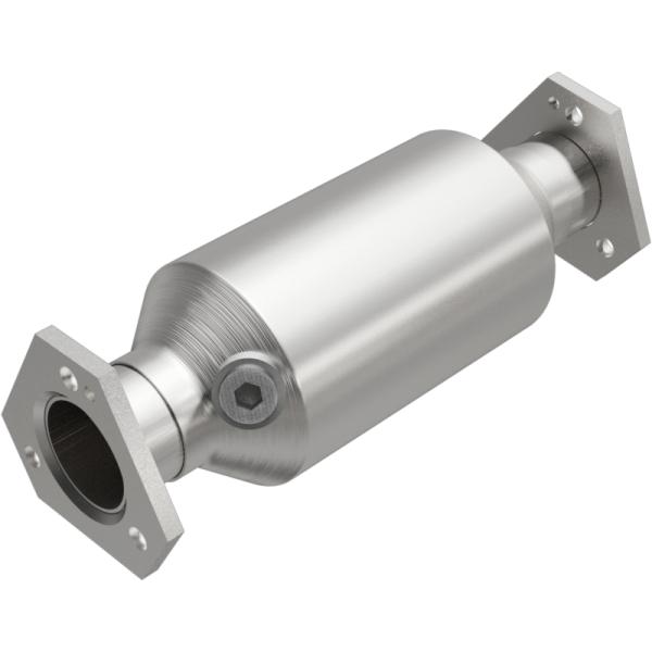 Magnaflow 3322918