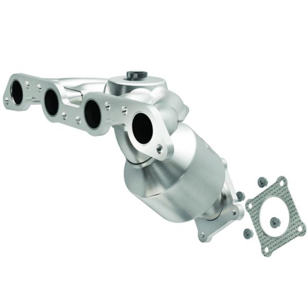 MAG Converter Direct Fit Magnaflow 50913