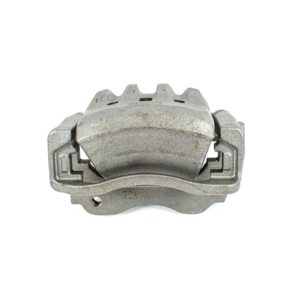 PowerStop L2778