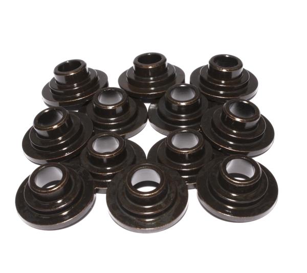 COMP Cams 712-12