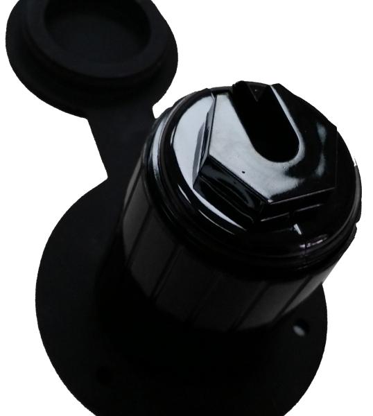 Battery Tender 024-0004-BK