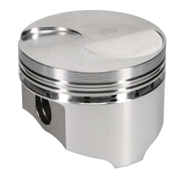 Wiseco 6120A4