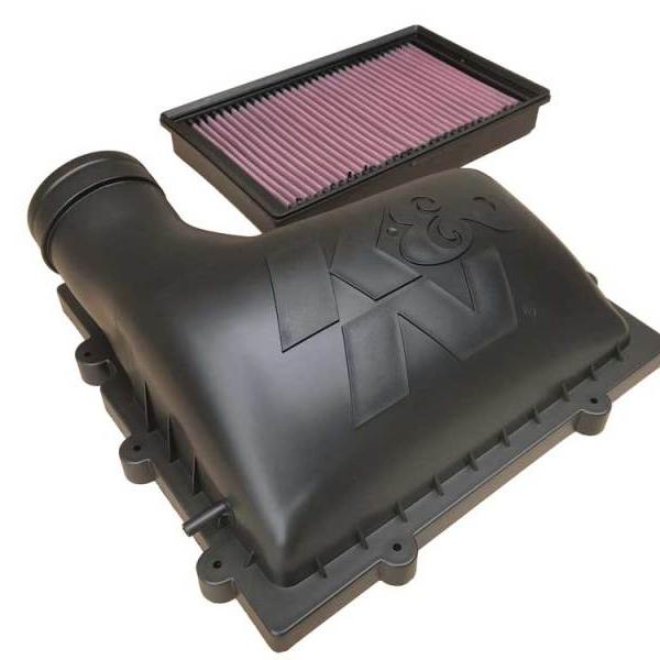 K&N Engineering 57s-9503