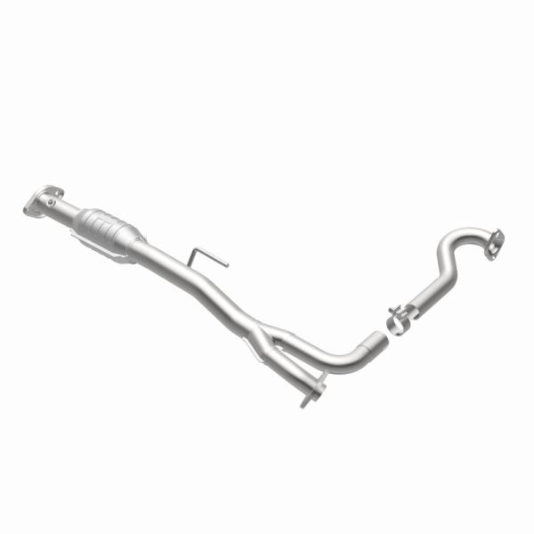 Magnaflow 93236