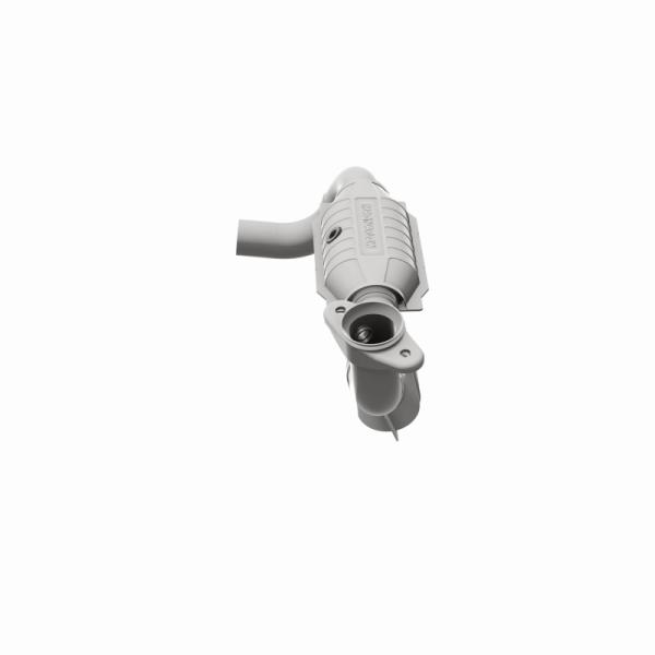 Magnaflow 5481238