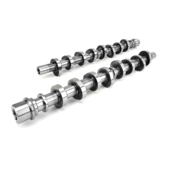 COMP Cams 102100