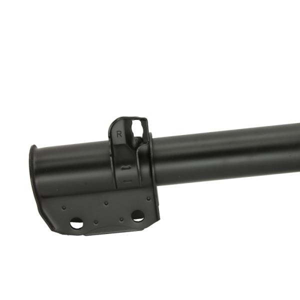 KYB 334109