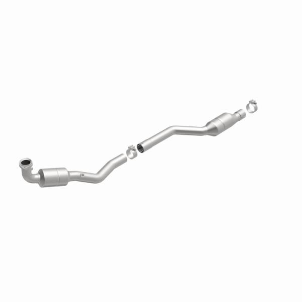 MAG Converter Direct Fit Magnaflow 5411419