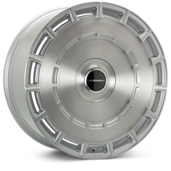 Uncategorized Vossen HF9-6F82