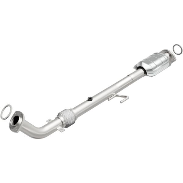 Magnaflow 23002