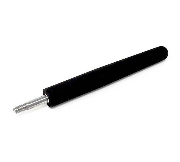 Torque Solution TS-BA-BLACK-P