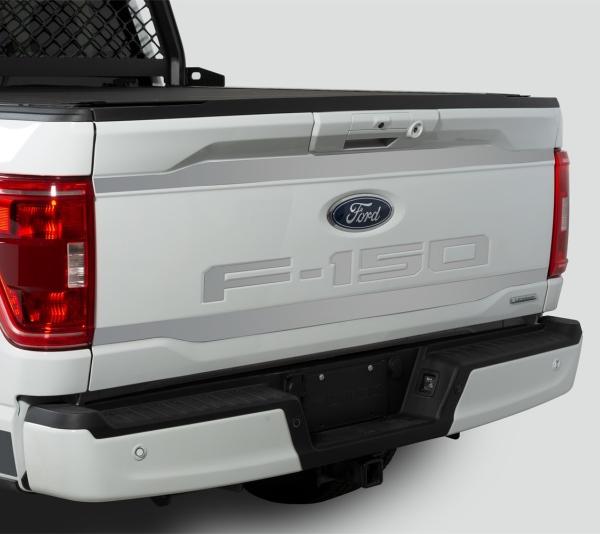 Putco 55559FD