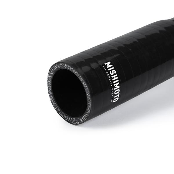 Mishimoto MMHOSE-GM-17U
