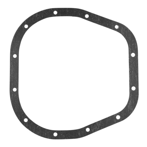 Yukon Gear & Axle YP C5-F10.25