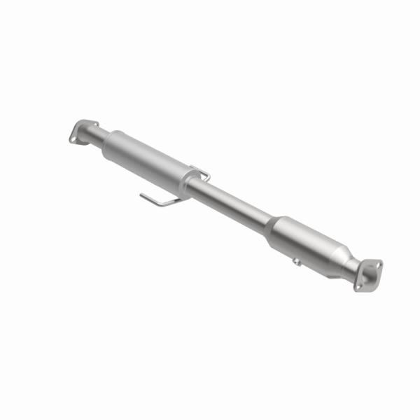 Magnaflow 551133