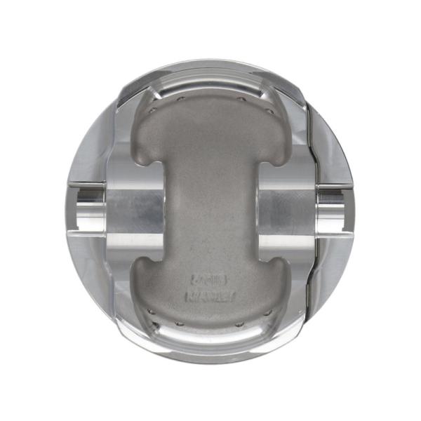 MAN Piston Sets -8 Cyl Manley Performance 592300C-8