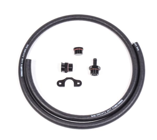 Radium Engineering 20-0422