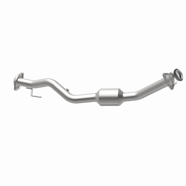 Magnaflow 4451217