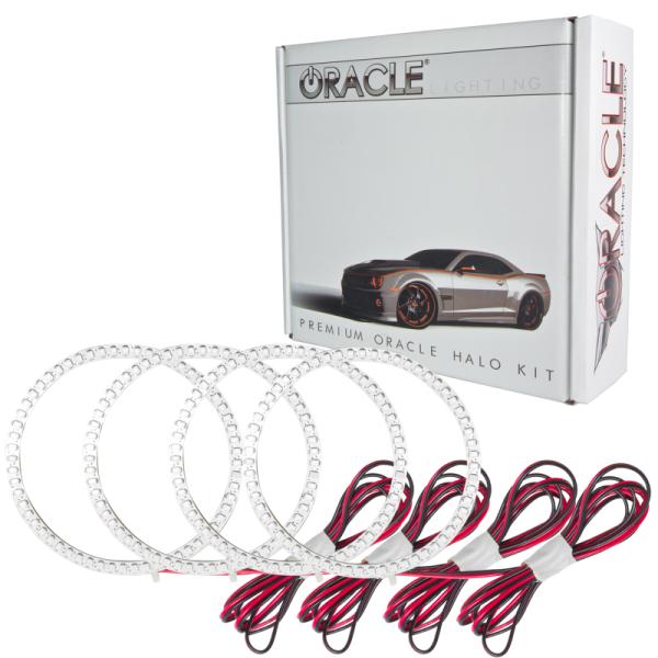 ORACLE Lighting 2320-001