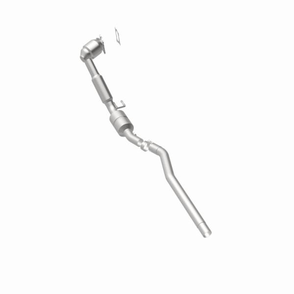 MAG Converter Direct Fit Magnaflow 49165