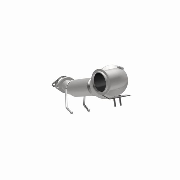Magnaflow 51352